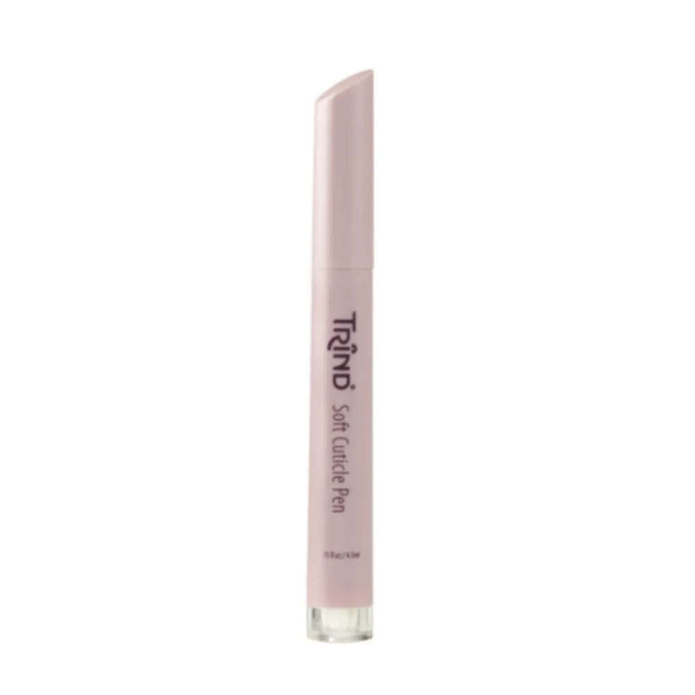 Sale Soft Cuticle Pen 4,5 ml Handverzorging