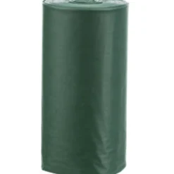 Halsbanden & Uitlaten<Trixie Biologisch Afbreekbare Poepzakjes 4 x 10 stuks