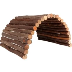 Brug Konijn 65 x 40 cm^Trixie Online