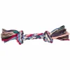 New Denta Fun Playing Rope 26 cm Speelgoed