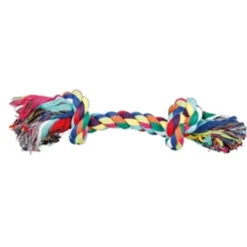 Speelgoed<Trixie Flostouw 37 cm