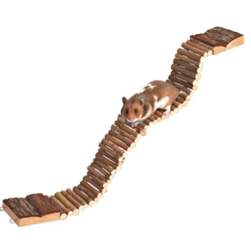 Hangbrug 55 cm^Trixie Sale