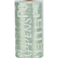 Hondenpoepzakjes^Trixie New