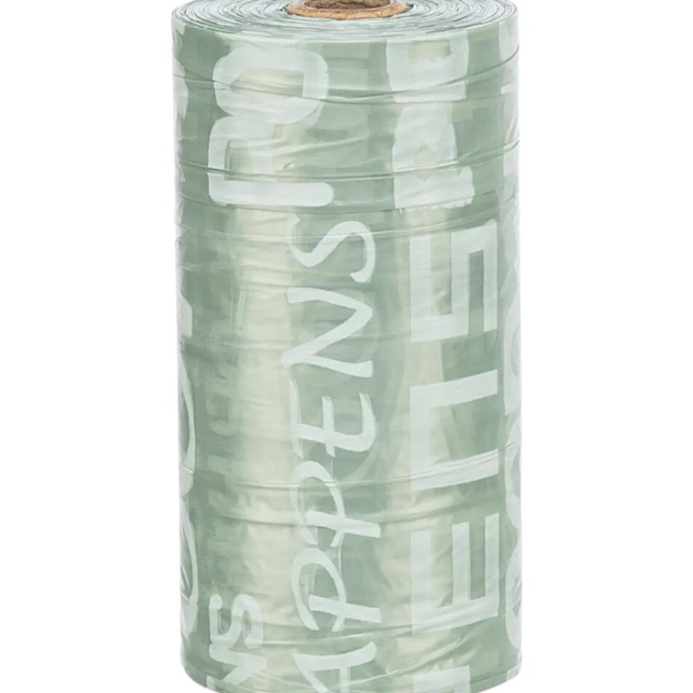 Hondenpoepzakjes^Trixie New