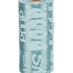 Hondenpoepzakjes^Trixie New