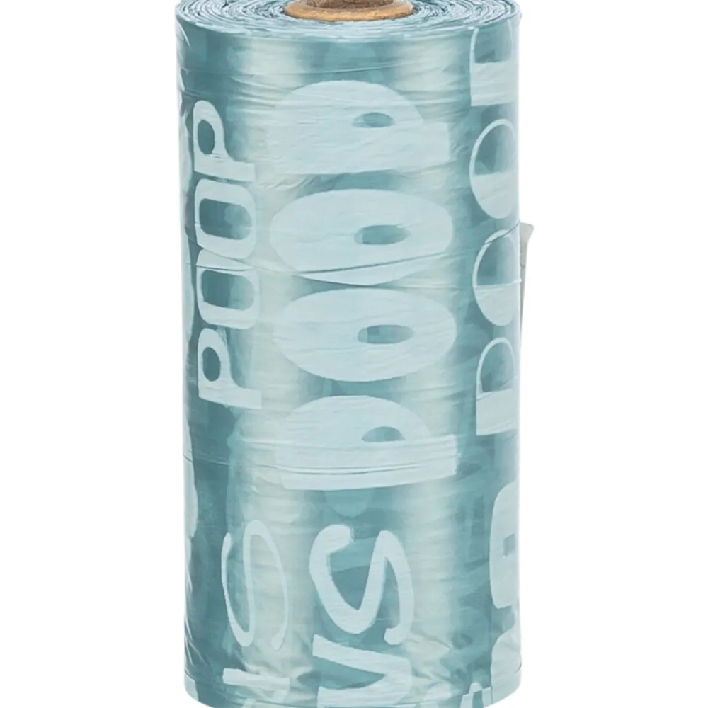 Hondenpoepzakjes^Trixie New