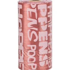 Hondenpoepzakjes^Trixie New