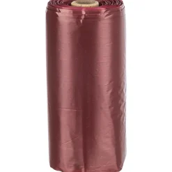 Poepzakjes met Handvat Assorti 3 x 15 stuks^Trixie Outlet