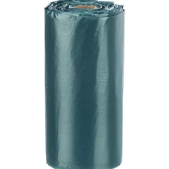 Poepzakjes met Handvat Assorti 3 x 15 stuks^Trixie Outlet