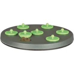 Snack Bord Denkspel 20 cm^Trixie Online