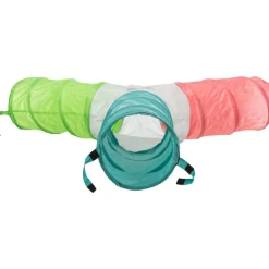 Speeltunnel Konijn 3 weg 47 cm^Trixie Discount