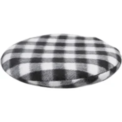 Sale Warmtekussen Magnetron 26 cm Manden & Dekens