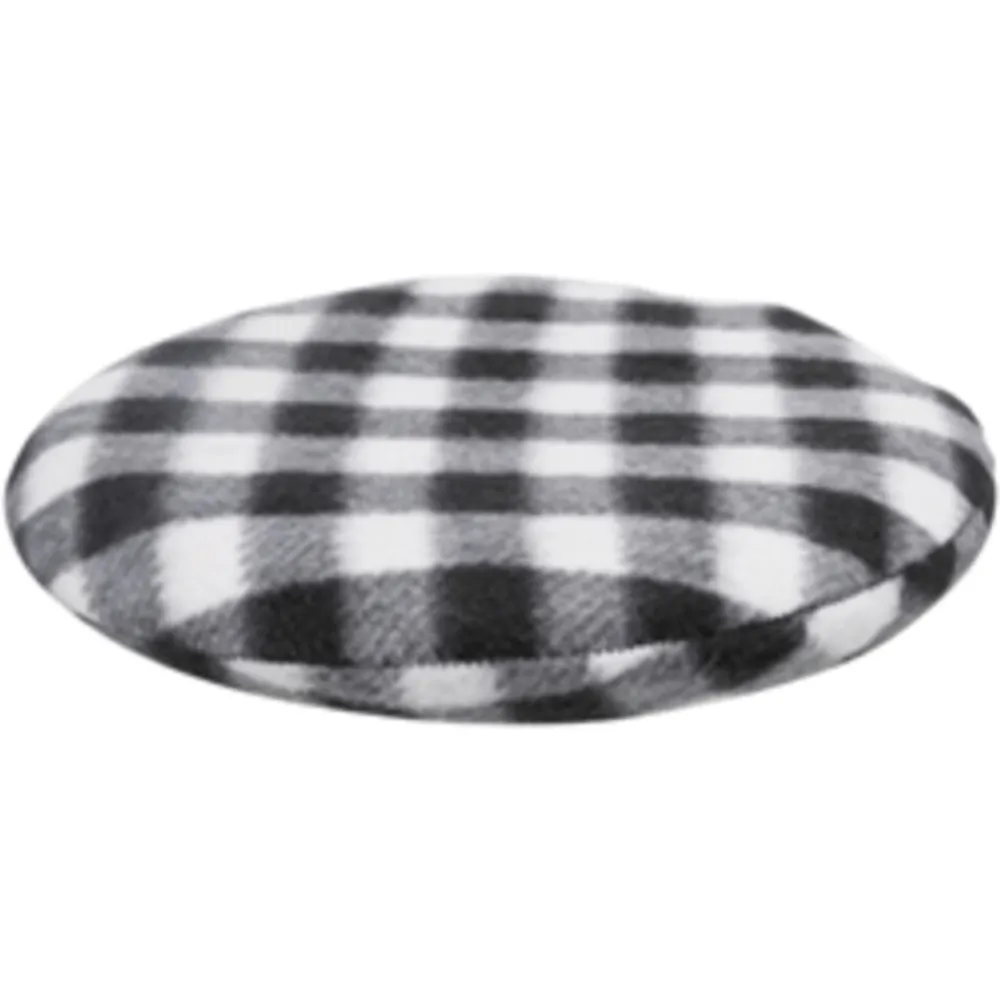 Sale Warmtekussen Magnetron 26 cm Manden & Dekens