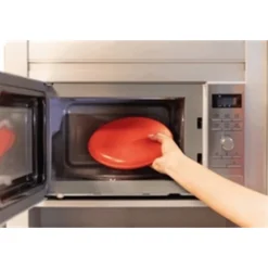 Sale Warmtekussen Magnetron 26 cm Manden & Dekens