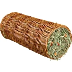 Wilgentunnel Hooi - Wortel^Trixie Discount