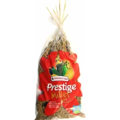 Snacks< Trosgierst 300 gr