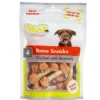 Sale Hondensnack Bone 90 gr Snacks