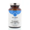 Speciale Bestanddelen<TS Choice Co-enzym Q10-100 Plus 60 capsules