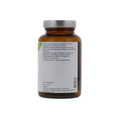 Clearance Cranberry Super 60 tabletten Speciale Bestanddelen