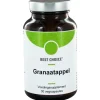 Granaatappel 30 vegacapsules^TS Choice