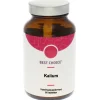 Kalium 90 Tabletten^TS Choice Clearance
