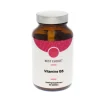 Vitaminen<TS Choice Vitamine B5 500 60 Tabletten