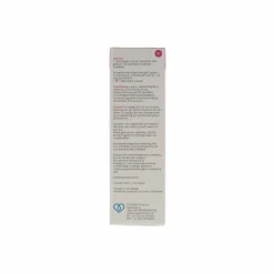 Vitamine D Baby 25 ml^TS Choice Clearance