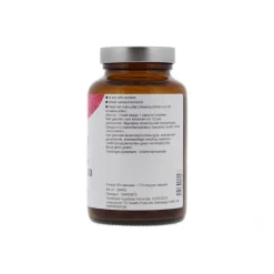 Vitaminen<TS Choice Vitamine E400 60 capsules