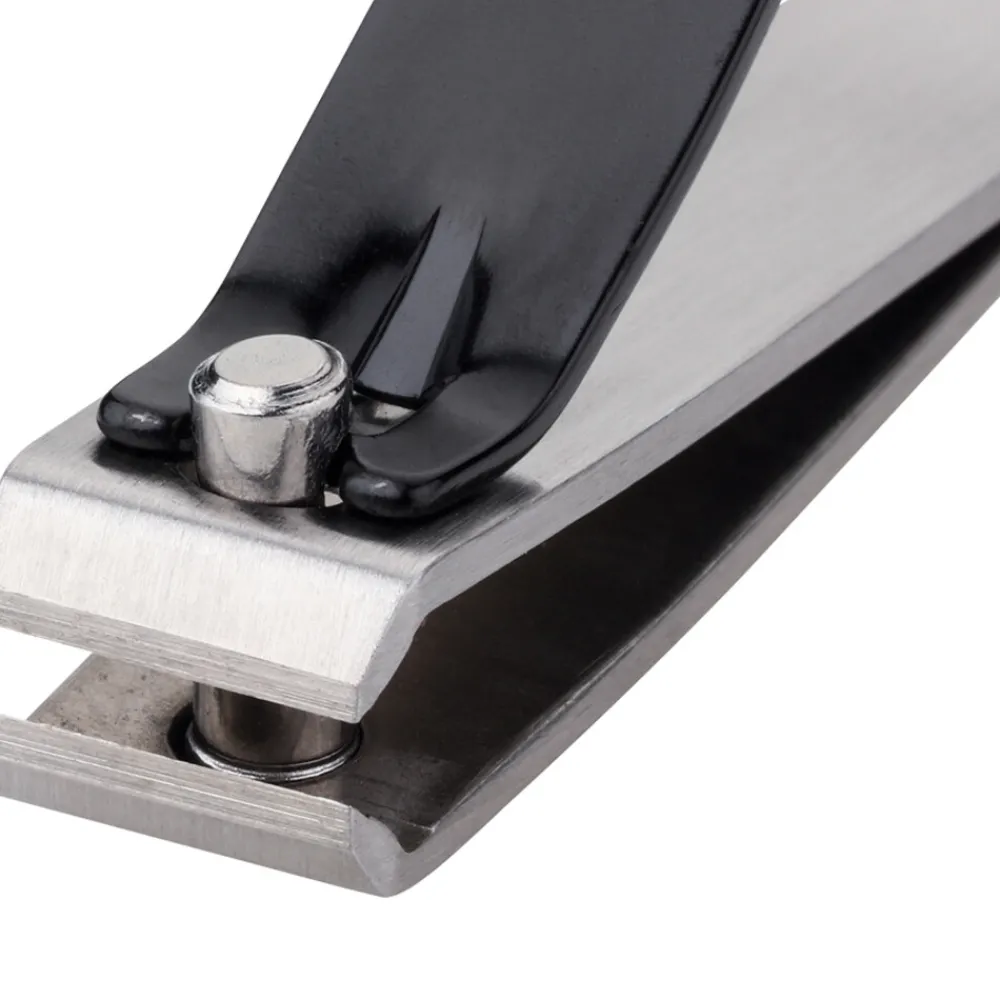 Nagelknipper Set Combo 2 stuks^Tweezerman Outlet