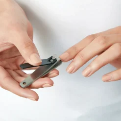 Nagelknipper Set Combo 2 stuks^Tweezerman Outlet