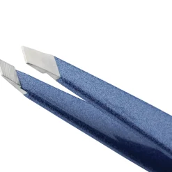 Pincetten<Tweezerman Pincet Granite Sky