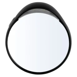 Clearance Spiegel met Ledverlichting Vergroot 10 x Make-Up Spiegels