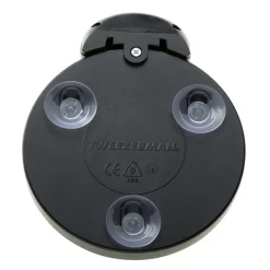 Clearance Spiegel met Ledverlichting Vergroot 10 x Make-Up Spiegels