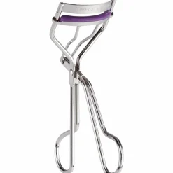 Wimperkruller^Tweezerman Hot