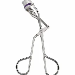 Wimperkruller^Tweezerman Hot