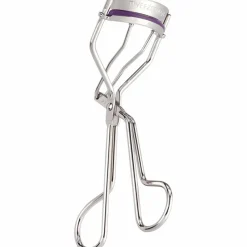 Wimperkruller^Tweezerman Hot