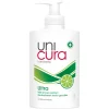 Vloeibare Handzeep Ultra 250 ml^Unicura Hot