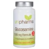 Glucosamine Formule 1500mg 60 tabletten^Unipharma Discount