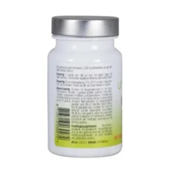 Melatonine Puur 0,299mg 500 tabletten^Unipharma Sale