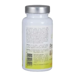 Prostaat Potentie en Urinewegen 60 tabletten^Unipharma Best