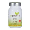 Speciale Bestanddelen<Unipharma Q10 30mg 60 capsules