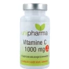 Vitaminen<Unipharma Vitamine C 1000mg 60 capsules