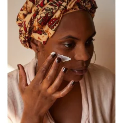 Gezichtscrème Met Vitamine E en Aloë Vera 60 ml^UpCircle Online