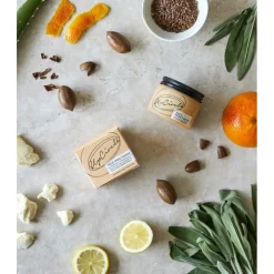 Gezichtscrème Met Vitamine E en Aloë Vera 60 ml^UpCircle Online