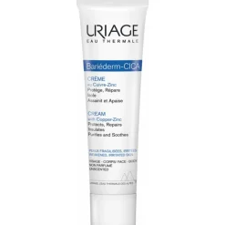 Bariéderm CICA Crème 40 ml^Uriage New