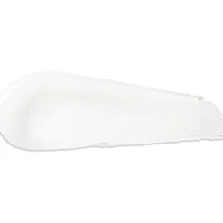 Lipverzorging<Uriage Bariéderm Herstellende Lippenbalsem 15 ml