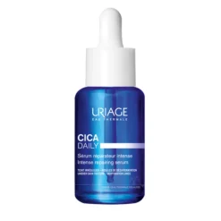 Outlet Bariederm Cica Daily Serum 30 ml Serum