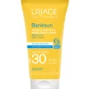 Hot Bariésun Crème SPF 30 50 ml Zonbescherming