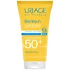 Zonbescherming<Uriage Bariésun Fluide Mat SPF 50 50 ml