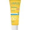 Bariésun Getinte Crème Doré SPF 50+ 50 ml^Uriage Discount